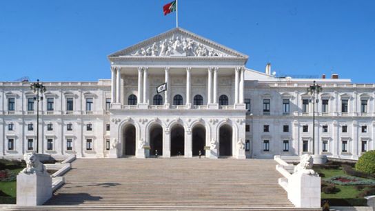 Portugal’s Nationality Law Returns to Parliament: What It Means and What Comes Next taken Lisbon (Relocate)